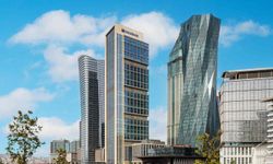 Halkbank Yenilikçi İş Fikirlerini Desteklemeye Devam Ediyor