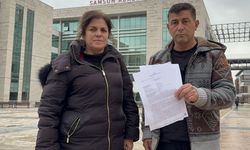 Yapay Zekâ Dolandırıcılığı Can Yakıyor: Samsun’da Bir Aile 1,5 Milyon Lira Kaptırdı!