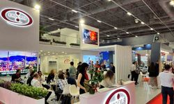 OYAK Maden Metalürji şirketlerinde "İş’te Dönüşüm" projesi başladı