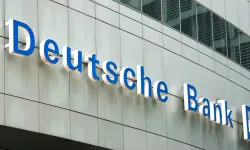 Deutsche Bank: Faiz %30’a İniyor, Asgari Ücrette %25 Artış Bekleniyor