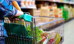 Yıl Sonu Enflasyon Beklentisi %31,17’ye Geriledi!