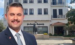 Şile Belediyesi Soruşturmasında Yeni Dalga: 22 Şüpheli Daha Gözaltında