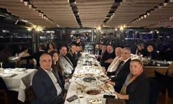 KASAD, Ulusal Basınla Yıl Sonu Buluşmasında Karton Ambalaj Sektörünün Geleceğini Değerlendirdi