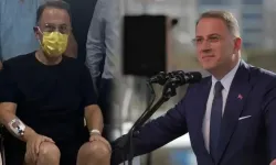 Adli Tıp’tan Murat Çalık için kritik karar: “Cezaevinde kalabilir”