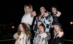 Manifest davasında karar: grup üyelerine 3 ay 22 gün hapis