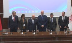 Ticaret Bakanlığından sınır aşan sahtecilik suçlarına karşı Europol ve Interpol ile ortak seminer