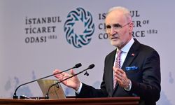 KOBİ’lere 5 Stratejik Öneri: “2026 Yapısal Reformların Yılı Olacak”