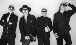 İstanbul 2026 Yazında Rock Müziğin Efsanelerini Ağırlayacak