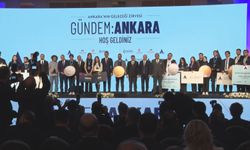 Bakan Kurum: “Türkiye, asrın felaketini asrın inşa seferberliğine dönüştürdü”