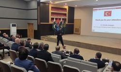 Türkiye–Pakistan Kardeşliği Savunma ve Havacılıkta Güçleniyor