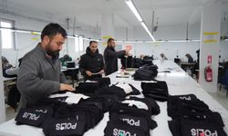 Tersine göçün başarı hikâyesi: İstanbul’u bırakıp Muş’a döndü, kurduğu fabrika gençlere umut oldu