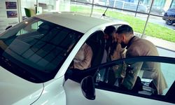 Fransa’da Dar Gelirli Çalışanlara Elektrikli Araç İçin “Sosyal Kiralama” Desteği