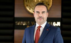 Milli Teknoloji Genel Müdürlüğü’nün İsmi Değişti