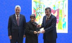 Bakan Bolat: Esnaf Kredilerinde Hazine Sübvansiyonunu 23 Yıldır Yüzde 50 Olarak Uyguluyoruz