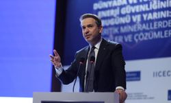 Akkuyu Nükleer Güç Santrali’nde İlk Elektrik 2026’da Üretilecek