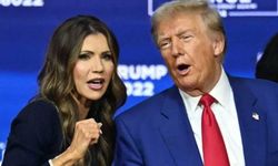 İç Güvenlik Bakanı'ndan ABD’ye Tam Seyahat Yasağı Önerisi