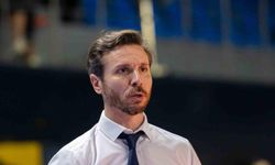 Aydın Büyükşehir Belediyespor’da Hamurcu dönemi sona erdi