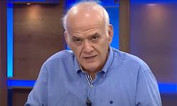 Ahmet Çakar ifadesinin ardından serbest bırakıldı