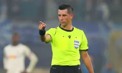 Ali Palabıyık, bahis soruşması kapsamında PFDK'ya sevk edildi