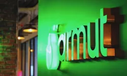 Armut.com’a Erişim Engeli Getirildi: Mahkeme Kararı BTK Sistemine Yansıdı