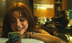 “Jasmine” topun ağzında! RTÜK İnceleme Başlattı