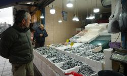 Hamside bolluk azaldı, fiyatı 200 TL'ye çıktı