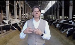 Sencer Solakoğlu, Bursa Damızlık Sığır Yetiştiricileri Birliğinden neden istifa etti?