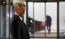 Peskov: “Barış istiyoruz, Ukrayna’ya soluk aldıracak geçici bir ateşkes değil”