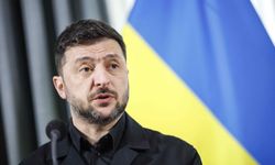 Zelenskiy: Moskova’dan Gelen Sinyaller 2026’nın da Savaş Yılı Olacağını Gösteriyor