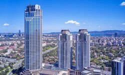 İş Bankası’ndan 'Ödeme İste' ve 'Dijital Tahsilat' hizmeti