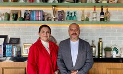 Yükal, Nakliyecinin Yükünü Hafifletiyor