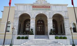 İstanbul Valiliği’nden ‘Düzensiz Göçmen Yoğunluğu’ İddialarına Yalanlama