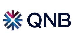 İşletmeniz İçin Doğru Adım: QNB KOBİ Kredisi ve Hesaplama Süreci
