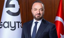 Saytek, Depozito Sistemiyle Toplanan İlk Atıkları İşleyen Firma Oldu