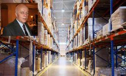 UND Yönetim Kurulu Danışmanı Can Baydarol Yazdı: "Tedarik Zinciri"