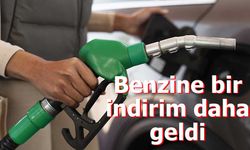 Benzine bir indirim daha geldi: 17 Aralık 2025 güncel benzin, motorin ve LPG fiyatları