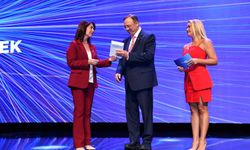 ICF Türkiye 10. Koçluk Konferansı’nda Dönüşümün Pusulası Koçluk Oldu