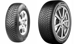 Brisa’dan “Kışa Güvenli Hazırlık” Çağrısı