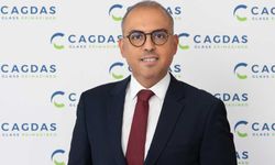 Çağdaş Cam, Yatırım Teşvik Belgesi Aldı!