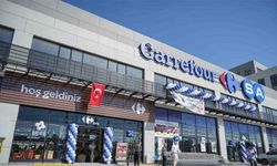 CarrefourSA Satılıyor mu? Sabancı Holding’ten İddialara Net Yalanlama