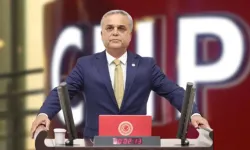 İhraç talebiyle PM’ye sevk edilen CHP’li Çakır partisinden istifa etti