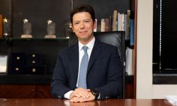 DESA, Dünya Toprak Günü’nde ‘Birlikte Yeşertiyoruz’ Projesini Öne Çıkardı