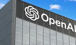 Amazon’dan OpenAI Hamlesi: 10 Milyar Dolarlık Yatırım Gündemde