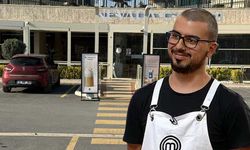 MasterChef Şampiyonu Serhat Doğramacı’nın Hamburgercisine Silahlı Saldırı