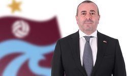 Trabzonspor'dan Beşiktaş Tepkisi: “Herkes Haddini Bilsin”