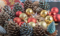 Alman Tatilcilerin Noel Rotası Türkiye!