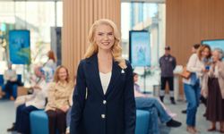 Halkbank'tan emeklilere özel ayrıcalıklar