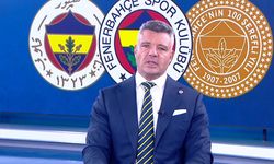 Sadettin Saran, sezon sonuna kadar devam edeceğini açıkladı