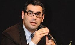 Gazeteci Enver Aysever Tutuklandı