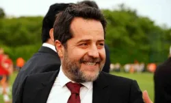 Eski Galatasaray Yöneticisi Erden Timur’a Bahis Operasyonu!